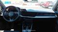 Audi A3 Sportback 35TDI S line - thumbnail 9