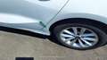 Audi A3 Sportback 35TDI S line - thumbnail 24