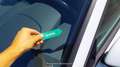 Audi A3 Sportback 35TDI S line - thumbnail 28