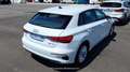 Audi A3 Sportback 35TDI S line - thumbnail 4