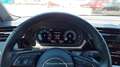 Audi A3 Sportback 35TDI S line - thumbnail 8