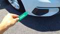Audi A3 Sportback 35TDI S line - thumbnail 25