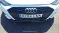 Audi A3 Sportback 35TDI S line - thumbnail 26