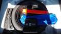 Audi A3 Sportback 35TDI S line - thumbnail 30