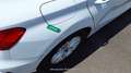 Audi A3 Sportback 35TDI S line - thumbnail 16