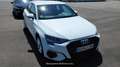 Audi A3 Sportback 35TDI S line - thumbnail 5