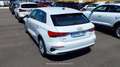 Audi A3 Sportback 35TDI S line - thumbnail 3