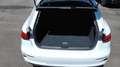 Audi A3 Sportback 35TDI S line - thumbnail 13