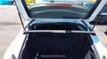Audi A3 Sportback 35TDI S line - thumbnail 29
