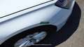 Audi A3 Sportback 35TDI S line - thumbnail 23