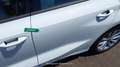 Audi A3 Sportback 35TDI S line - thumbnail 21
