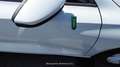 Audi A3 Sportback 35TDI S line - thumbnail 27