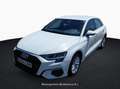 Audi A3 Sportback 35TDI S line - thumbnail 2
