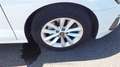Audi A3 Sportback 35TDI S line - thumbnail 22