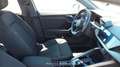 Audi A3 Sportback 35TDI S line - thumbnail 6