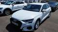 Audi A3 Sportback 35TDI S line - thumbnail 11