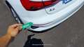 Audi A3 Sportback 35TDI S line - thumbnail 20