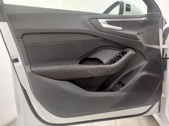 Audi A5 view 15