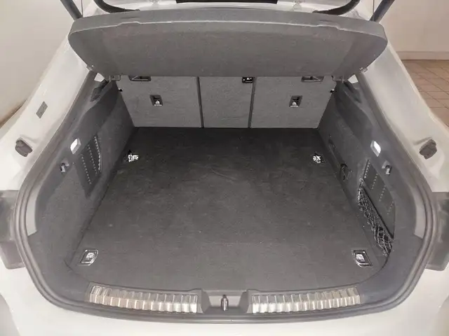 Audi A5 view 10