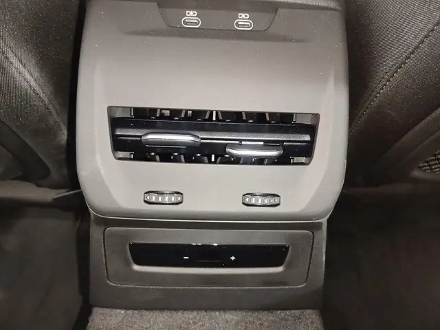 Audi A5 view 13
