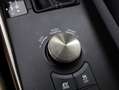 Lexus IS 300 300h Business Line Pro | Leder | Schuifdak | Adapt Schwarz - thumbnail 30