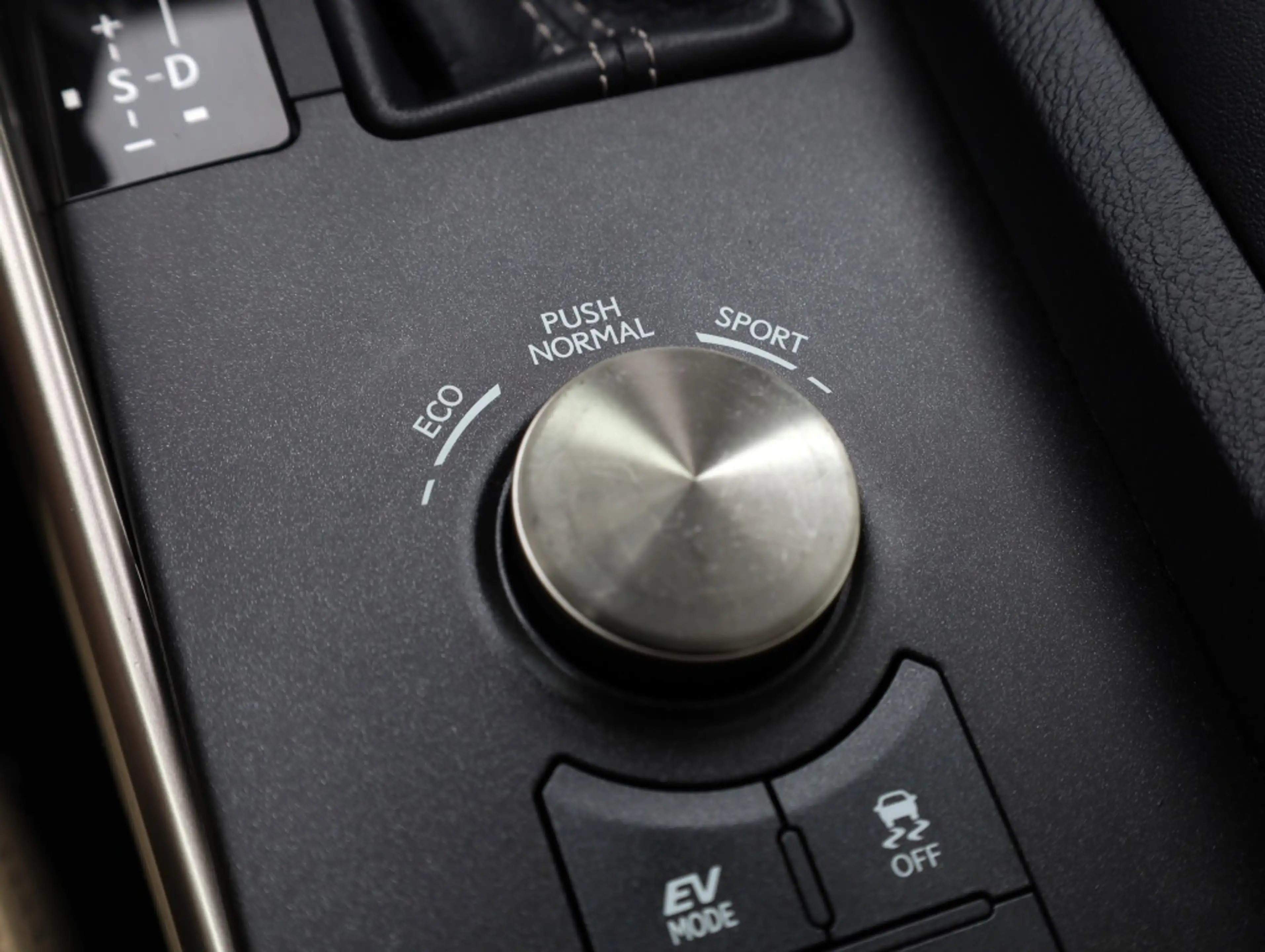 Lexus IS 300 300h Business Line Pro | Leder | Schuifdak | Adapt — photo 30