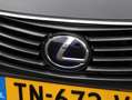 Lexus IS 300 300h Business Line Pro | Leder | Schuifdak | Adapt Schwarz - thumbnail 35