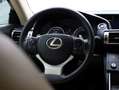 Lexus IS 300 300h Business Line Pro | Leder | Schuifdak | Adapt Schwarz - thumbnail 24