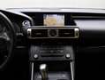 Lexus IS 300 300h Business Line Pro | Leder | Schuifdak | Adapt Schwarz - thumbnail 18