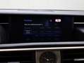 Lexus IS 300 300h Business Line Pro | Leder | Schuifdak | Adapt Schwarz - thumbnail 28