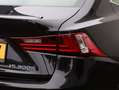 Lexus IS 300 300h Business Line Pro | Leder | Schuifdak | Adapt Schwarz - thumbnail 33