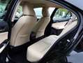 Lexus IS 300 300h Business Line Pro | Leder | Schuifdak | Adapt Schwarz - thumbnail 14