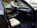 Lexus IS 300 300h Business Line Pro | Leder | Schuifdak | Adapt Schwarz - thumbnail 12