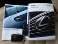 Lexus IS 300 300h Business Line Pro | Leder | Schuifdak | Adapt Schwarz - thumbnail 39