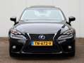 Lexus IS 300 300h Business Line Pro | Leder | Schuifdak | Adapt Schwarz - thumbnail 2