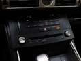 Lexus IS 300 300h Business Line Pro | Leder | Schuifdak | Adapt Schwarz - thumbnail 21