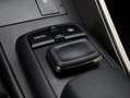 Lexus IS 300 300h Business Line Pro | Leder | Schuifdak | Adapt Schwarz - thumbnail 29