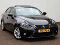 Lexus IS 300 300h Business Line Pro | Leder | Schuifdak | Adapt Schwarz - thumbnail 36