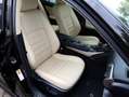 Lexus IS 300 300h Business Line Pro | Leder | Schuifdak | Adapt Schwarz - thumbnail 13