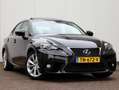 Lexus IS 300 300h Business Line Pro | Leder | Schuifdak | Adapt Schwarz - thumbnail 11