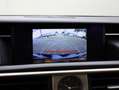 Lexus IS 300 300h Business Line Pro | Leder | Schuifdak | Adapt Schwarz - thumbnail 20