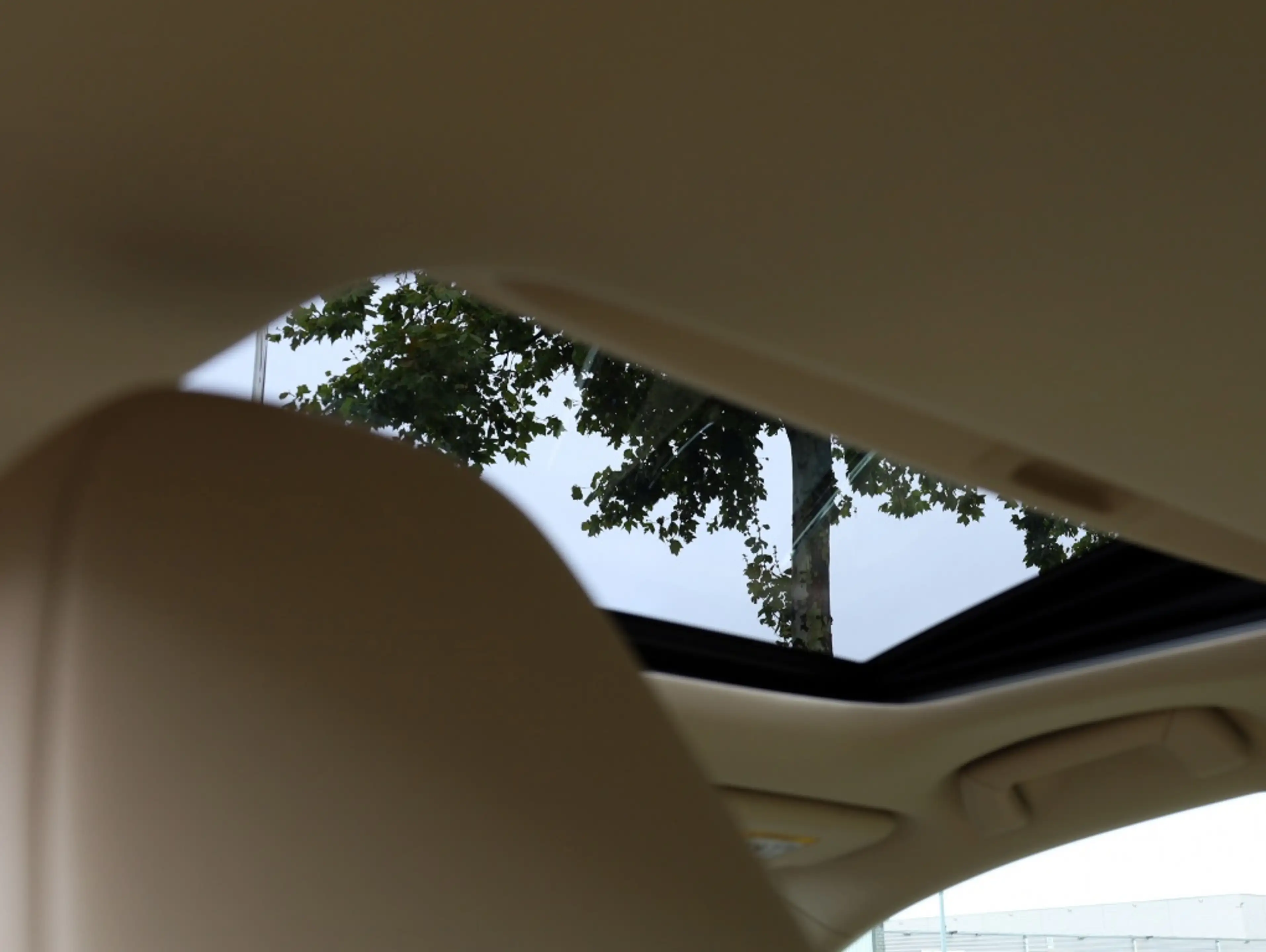 Lexus IS 300 300h Business Line Pro | Leder | Schuifdak | Adapt — photo 16