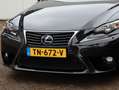 Lexus IS 300 300h Business Line Pro | Leder | Schuifdak | Adapt Schwarz - thumbnail 34