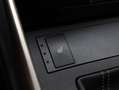 Lexus IS 300 300h Business Line Pro | Leder | Schuifdak | Adapt Schwarz - thumbnail 22