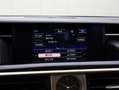 Lexus IS 300 300h Business Line Pro | Leder | Schuifdak | Adapt Schwarz - thumbnail 27