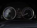 Lexus IS 300 300h Business Line Pro | Leder | Schuifdak | Adapt Schwarz - thumbnail 7