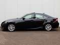 Lexus IS 300 300h Business Line Pro | Leder | Schuifdak | Adapt Schwarz - thumbnail 5