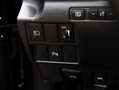 Lexus IS 300 300h Business Line Pro | Leder | Schuifdak | Adapt Schwarz - thumbnail 31