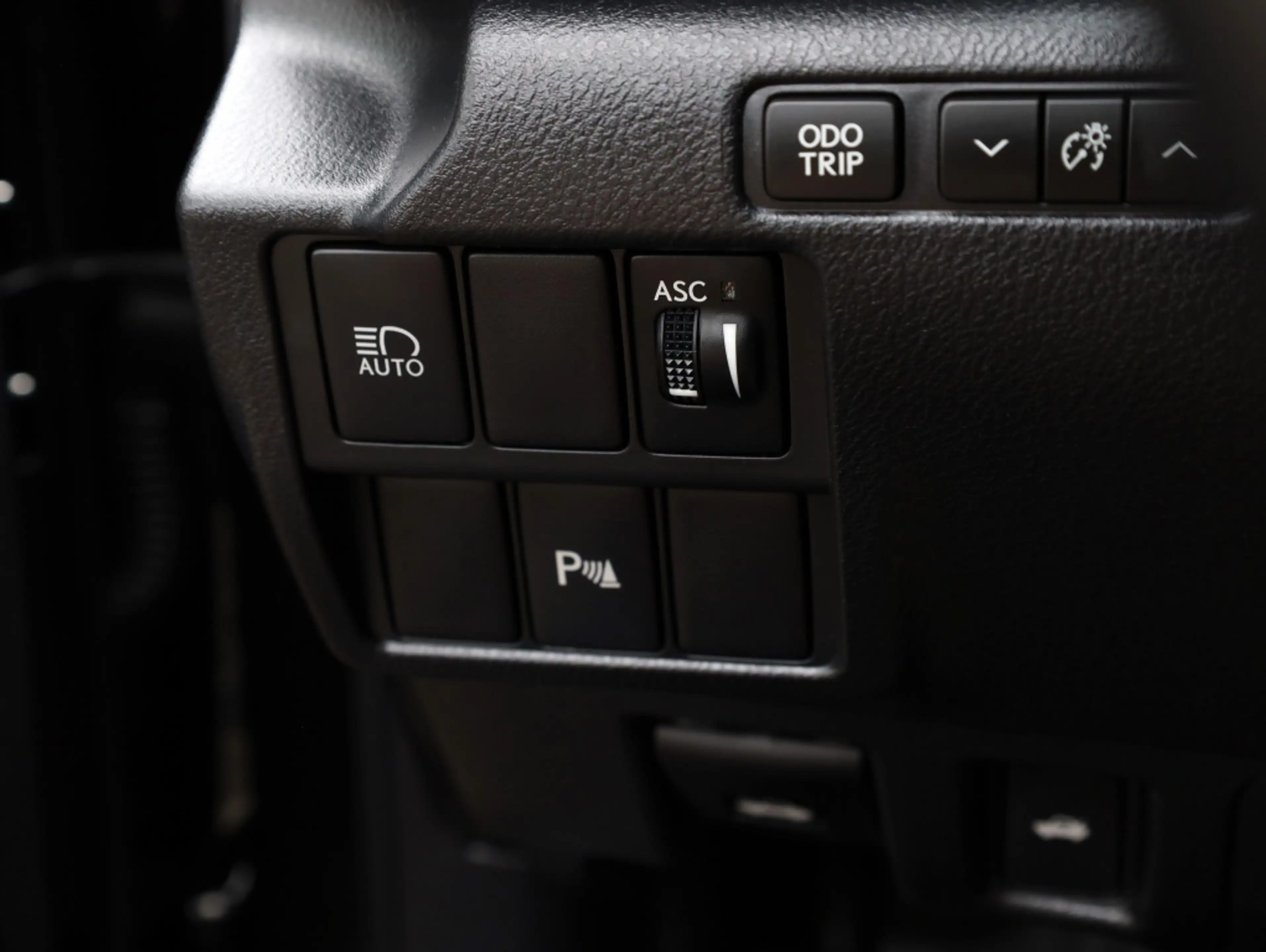 Lexus IS 300 300h Business Line Pro | Leder | Schuifdak | Adapt — photo 31