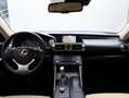 Lexus IS 300 300h Business Line Pro | Leder | Schuifdak | Adapt Schwarz - thumbnail 17